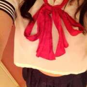 ヒメ日記 2025/11/15 10:15 投稿 菜月【なつき】 丸妻 西船橋店