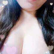 ヒメ日記 2025/11/28 13:33 投稿 菜月【なつき】 丸妻 西船橋店