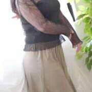 ヒメ日記 2025/12/20 16:12 投稿 菜月【なつき】 丸妻 西船橋店