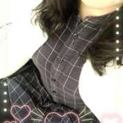 ヒメ日記 2026/01/19 11:13 投稿 菜月【なつき】 丸妻 西船橋店