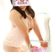 ヒメ日記 2026/02/02 15:26 投稿 菜月【なつき】 丸妻 西船橋店