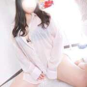 ヒメ日記 2026/02/07 17:03 投稿 菜月【なつき】 丸妻 西船橋店