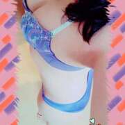 ヒメ日記 2026/02/20 09:41 投稿 菜月【なつき】 丸妻 西船橋店