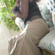 ヒメ日記 2026/02/22 09:10 投稿 菜月【なつき】 丸妻 西船橋店