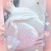 ヒメ日記 2026/02/25 10:28 投稿 菜月【なつき】 丸妻 西船橋店