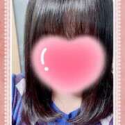 ヒメ日記 2026/03/06 14:42 投稿 菜月【なつき】 丸妻 西船橋店