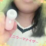 ヒメ日記 2026/03/20 11:37 投稿 菜月【なつき】 丸妻 西船橋店