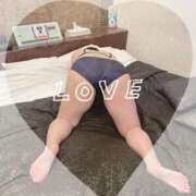 ヒメ日記 2026/03/24 08:44 投稿 菜月【なつき】 丸妻 西船橋店