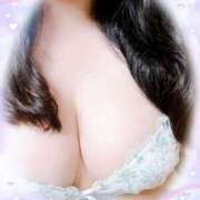 ヒメ日記 2026/04/01 14:05 投稿 菜月【なつき】 丸妻 西船橋店