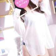 ヒメ日記 2026/04/07 08:25 投稿 菜月【なつき】 丸妻 西船橋店