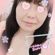 ヒメ日記 2026/04/08 17:40 投稿 菜月【なつき】 丸妻 西船橋店