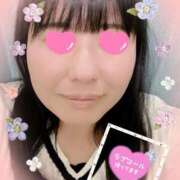 ヒメ日記 2026/04/11 09:10 投稿 菜月【なつき】 丸妻 西船橋店