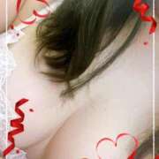 ヒメ日記 2026/04/20 12:36 投稿 菜月【なつき】 丸妻 西船橋店