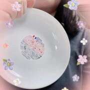 ヒメ日記 2026/04/22 13:08 投稿 菜月【なつき】 丸妻 西船橋店