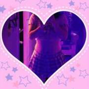 ヒメ日記 2026/04/23 08:10 投稿 菜月【なつき】 丸妻 西船橋店