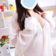 ヒメ日記 2026/06/24 08:40 投稿 菜月【なつき】 丸妻 西船橋店