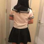 ヒメ日記 2026/08/31 11:33 投稿 菜月【なつき】 丸妻 西船橋店