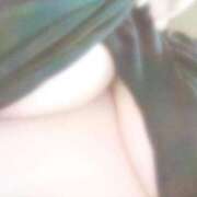 ヒメ日記 2024/12/16 12:51 投稿 ましろ 鹿児島ちゃんこ 天文館店