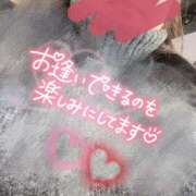 ヒメ日記 2024/12/22 10:21 投稿 ましろ 鹿児島ちゃんこ 天文館店