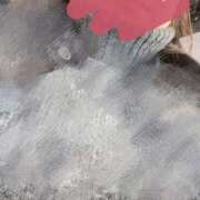 ヒメ日記 2024/12/22 16:02 投稿 ましろ 鹿児島ちゃんこ 天文館店