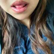 ヒメ日記 2025/01/17 15:21 投稿 ましろ 鹿児島ちゃんこ 天文館店