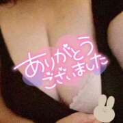 ヒメ日記 2025/01/27 12:03 投稿 ましろ 鹿児島ちゃんこ 天文館店