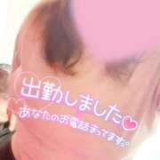 ヒメ日記 2025/03/23 12:06 投稿 ましろ 鹿児島ちゃんこ 天文館店