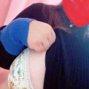 ヒメ日記 2025/04/01 13:21 投稿 ましろ 鹿児島ちゃんこ 天文館店