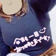 ヒメ日記 2025/04/03 16:51 投稿 ましろ 鹿児島ちゃんこ 天文館店