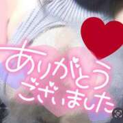 ヒメ日記 2025/04/20 15:21 投稿 ましろ 鹿児島ちゃんこ 天文館店