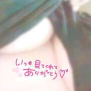 ヒメ日記 2025/04/30 16:47 投稿 ましろ 鹿児島ちゃんこ 天文館店