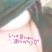 ヒメ日記 2025/04/30 16:51 投稿 ましろ 鹿児島ちゃんこ 天文館店