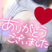 ヒメ日記 2025/05/10 20:06 投稿 ましろ 鹿児島ちゃんこ 天文館店