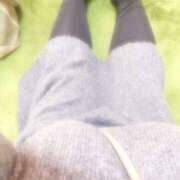 ヒメ日記 2025/05/10 20:10 投稿 ましろ 鹿児島ちゃんこ 天文館店