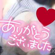 ヒメ日記 2025/05/11 13:20 投稿 ましろ 鹿児島ちゃんこ 天文館店