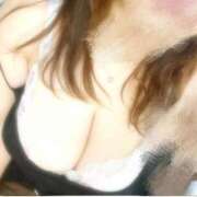 ヒメ日記 2025/05/14 15:20 投稿 ましろ 鹿児島ちゃんこ 天文館店