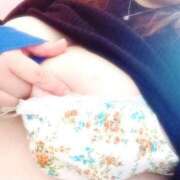 ヒメ日記 2025/07/21 07:31 投稿 ましろ 鹿児島ちゃんこ 天文館店