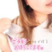 ヒメ日記 2025/07/23 10:21 投稿 ましろ 鹿児島ちゃんこ 天文館店