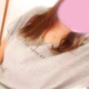 ヒメ日記 2025/07/26 12:50 投稿 ましろ 鹿児島ちゃんこ 天文館店