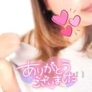 ヒメ日記 2025/07/27 20:13 投稿 ましろ 鹿児島ちゃんこ 天文館店