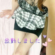 ヒメ日記 2024/12/28 19:57 投稿 一条のあ 禁断のメンズエステR-18堺・南大阪店