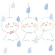 ヒメ日記 2025/02/01 19:57 投稿 一条のあ 禁断のメンズエステR-18堺・南大阪店