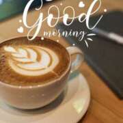 ヒメ日記 2025/03/01 09:03 投稿 一条のあ 禁断のメンズエステR-18堺・南大阪店