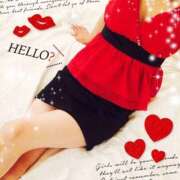 ヒメ日記 2025/04/26 19:51 投稿 一条のあ 禁断のメンズエステR-18堺・南大阪店