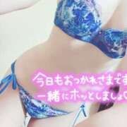 ヒメ日記 2025/05/10 19:54 投稿 一条のあ 禁断のメンズエステR-18堺・南大阪店