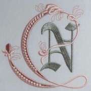 ヒメ日記 2025/08/24 05:44 投稿 一条のあ 禁断のメンズエステR-18堺・南大阪店