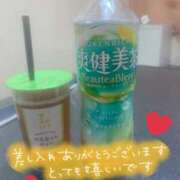 ヒメ日記 2025/09/07 04:54 投稿 一条のあ 禁断のメンズエステR-18堺・南大阪店