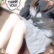 ヒメ日記 2025/09/14 04:04 投稿 一条のあ 禁断のメンズエステR-18堺・南大阪店