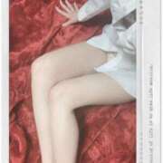 ヒメ日記 2025/09/27 19:54 投稿 一条のあ 禁断のメンズエステR-18堺・南大阪店