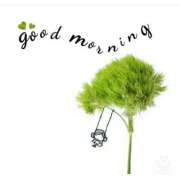 ヒメ日記 2025/10/04 09:34 投稿 一条のあ 禁断のメンズエステR-18堺・南大阪店